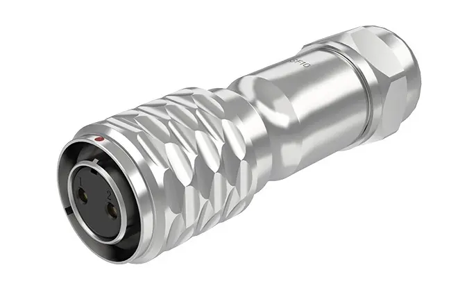 sf10-2-pin-circular-connector-electrical-industrial-waterproof-connector-ip67-push-pull-all-metal-4.jpg