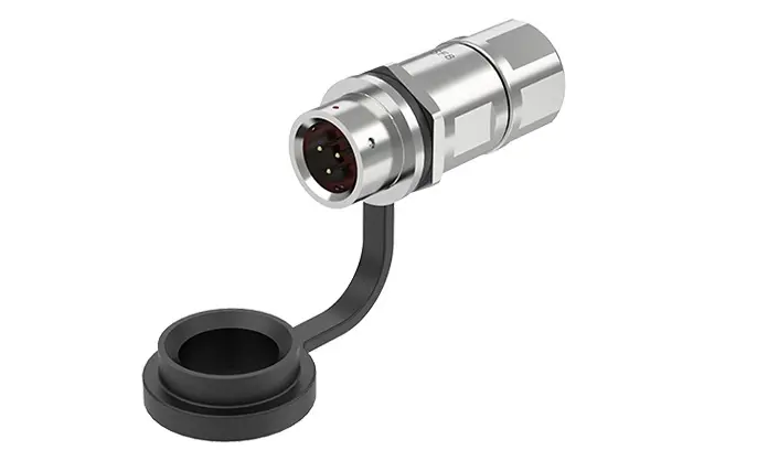 sf8-3-pin-standard-circular-connector-industrial-waterproof-connector-ip67-push-pull-all-metal-3.jpg