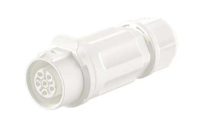 lp12-6-pin-white-circular-plug-socket-wire-to-wire-aviation-waterproof-connector-2.jpg
