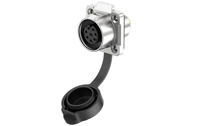 lp12-flange-electrical-waterproof-connectors-solder-type-8-pin-all-metal-waterproof-connector-aviation-plug-2.jpg