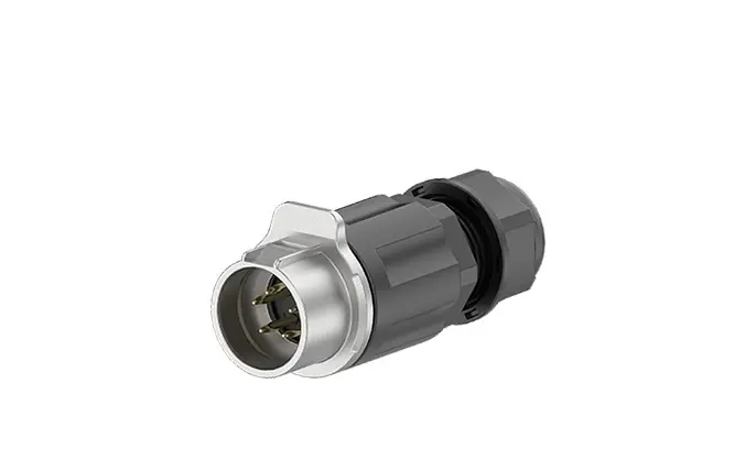 lp20-5-pin-waterproof-connector-solder-type-10a-power-circular-connector-metal-plastic-3.jpg
