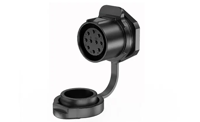 lp24-panel-mount-power-connector-10-pin-waterproof-aviation-plug-solder-type-all-plastic-2.jpg