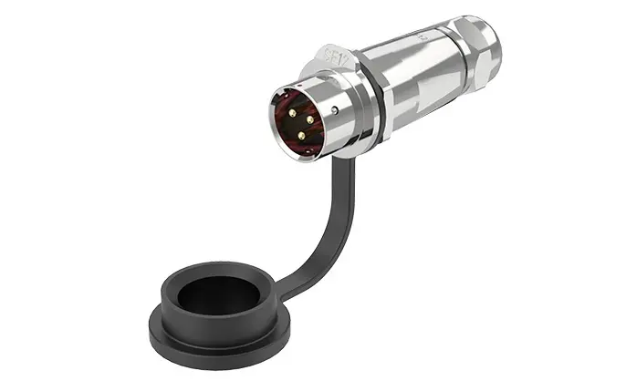 sf12-3-pin-circular-plug-connector-ip67-push-pull-all-metal-3.jpg