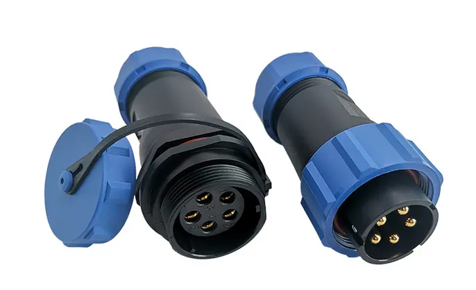 sp21-5a-pin-circular-plastic-wire-connector-outdoor-cable-connector-all-plastic-2.jpg