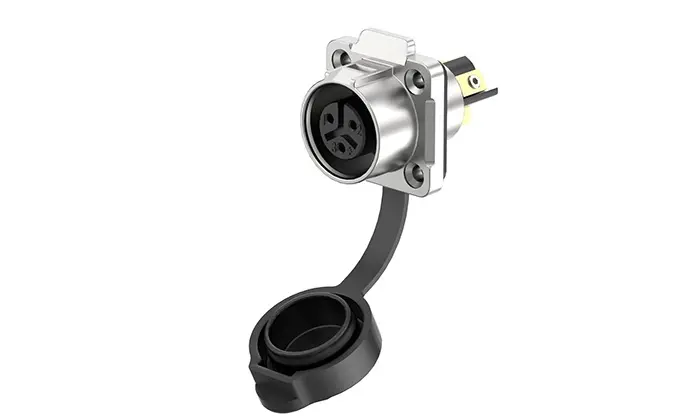 lp12-3-pin-flange-electrical-waterproof-connectors-screw-connection-type-plastic-metal-waterproof-aviation-plug-2.jpg