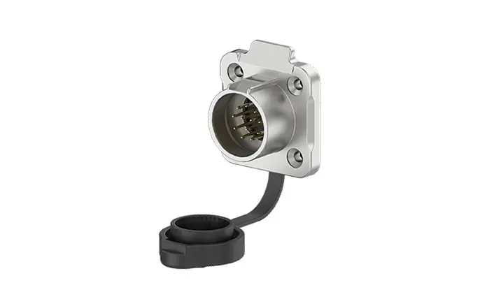 lp20-12pin-solder-type-waterproof-connector-aviation-connector-5a-power-flange-metal-plastic-3.jpg