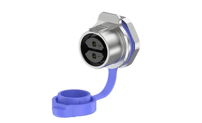 lp20-blue-2pin-solder-type-waterproof-wire-connectors-panel-metal-plastic-20a-power-2.jpg