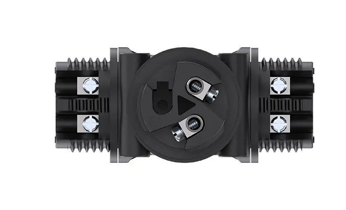 m20t-bb-2-pin-three-way-t-type-outdoor-waterproof-cable-connector-screw-type-cable-connector-ip68-waterproof-2.jpg