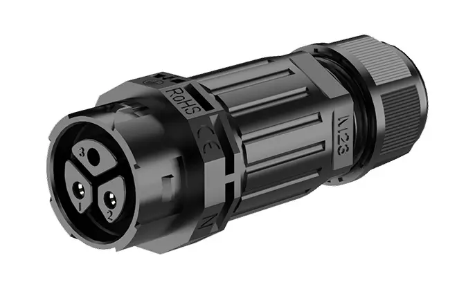 p23-2-pin-circular-plug-connector-screwless-waterproof-cable-connector-outdoor-waterproof-electrical-wire-connector-2.jpg