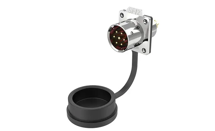 sf12-7-pin-circular-plug-socket-ip67-push-pull-all-metal-3.jpg