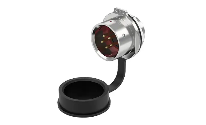 sf16-5-pin-circular-connector-electrical-waterproof-connectors-ip67-push-pull-all-metal-3.jpg
