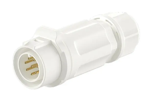 lp12-8pin-white-circular-plastic-wire-connector-waterproof-plug-connectors-3.jpg