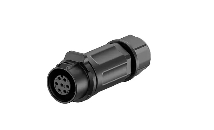 lp12-solder-type-7pin-all-plastic-circular-plastic-wire-connector-waterproof-connector-aviation-plug-socket-wire-to-wire-2.jpg
