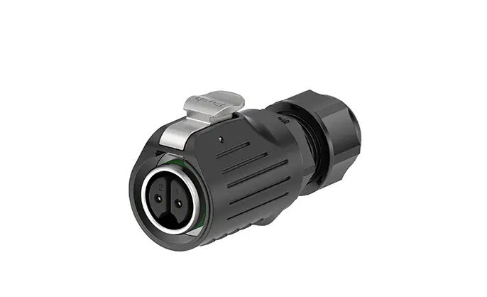 lp16-screw-2-pin-10a-power-flange-plastic-metal-waterproof-connector-aviation-waterproof-connector-2.jpg