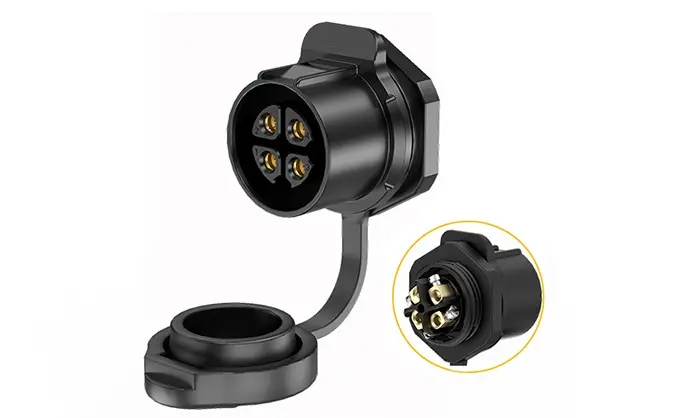 lp24-panel-electrical-waterproof-connector-4-pin-waterproof-aviation-connector-cable-plug-screw-type-all-plastic-2.jpg