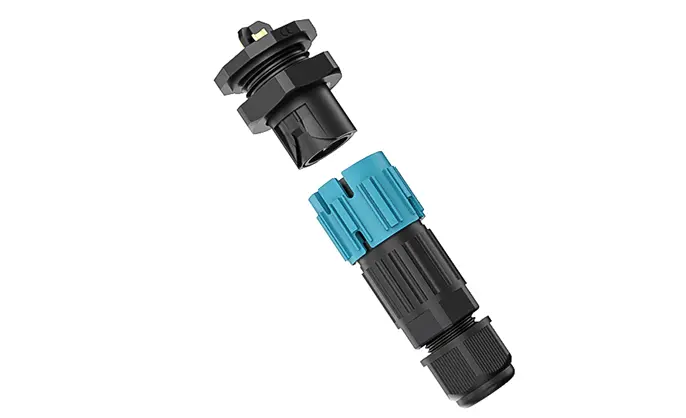 m15mp-circular-connector-3-pin-10a-male-female-waterproof-connector-wire-to-wire-cable-connectors-waterproof-5.png