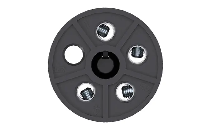 M25Y IP68 Y Waterproof Cable Connector 4 Pin Cable Connectors Waterproof 3 Way Wire Connector Waterproof