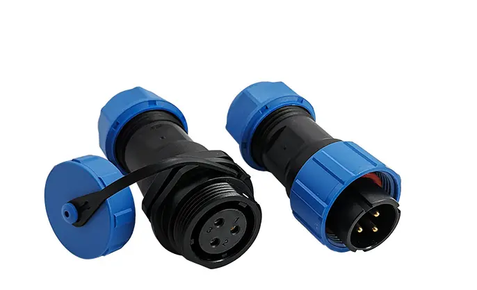 sp17-3-pin-circular-plug-socket-outdoor-cable-connector-ip68-all-plastic-2.jpg