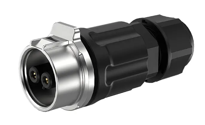 lp16-circular-power-connector-types-2-pin-wire-to-wire-aviation-waterproof-connector-10a-power-2.jpg