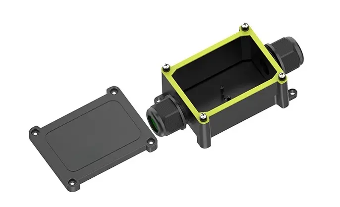 2068s-2t-ip68-waterproof-ip68-external-junction-box-straight-through-2-way-waterproof-ip68-cable-connector-2.jpg