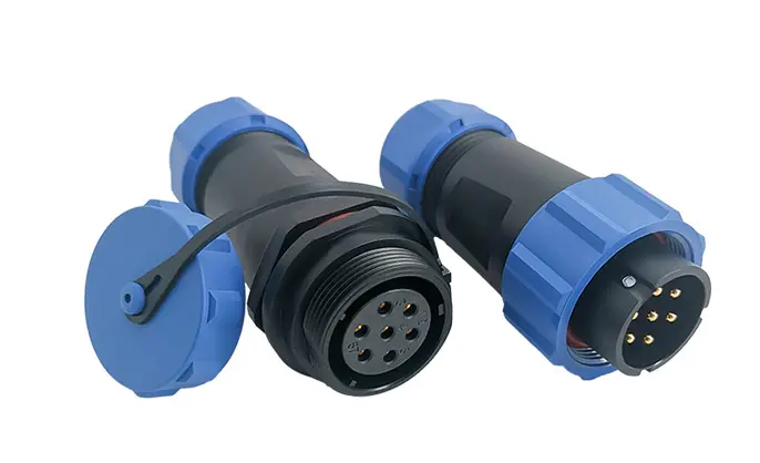 sp21-7-pin-circular-plastic-wire-connector-outdoor-cable-connector-all-plastic-2.jpg