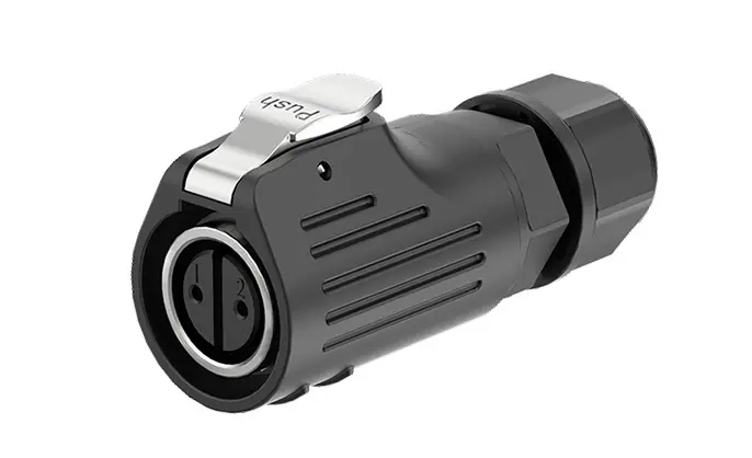 lp12-2-pin-panel-waterproof-m12-connector-aviation-plug-socket-solder-type-plastic-metal-4.jpg