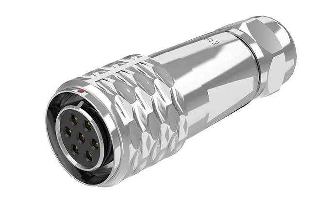 sf12-7-pin-panel-mount-connector-ip67-push-pull-all-metal-4.jpg