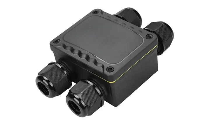 2068l-h-4t-waterproof-ip68-external-junction-box-straight-through-4-way-junction-box-3.jpg