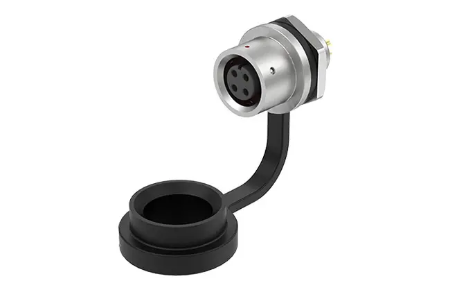 sf6-4-pin-circular-connector-electrical-panel-mount-connector-ip67-push-pull-all-metal-2.jpg
