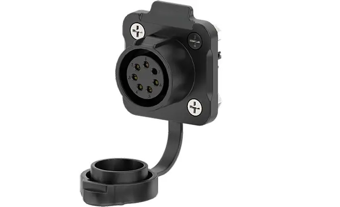 lp20-6-pin-industrial-waterproof-connector-screw-type-10a-power-panel-all-plastic-2.jpg