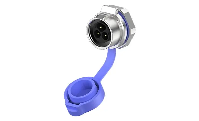 lp16-blue-3-pin-panel-mount-connector-power-signal-waterproof-aviation-plug-metal-plastic-10a-3.jpg