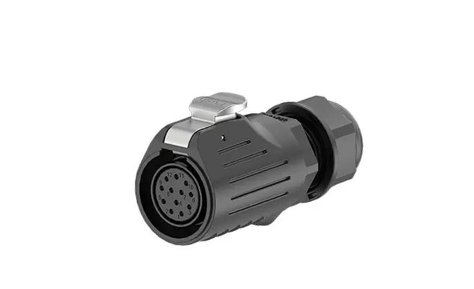 lp20-12pin-solder-type-waterproof-plug-connectors-5a-power-panel-all-plastic-4.jpg