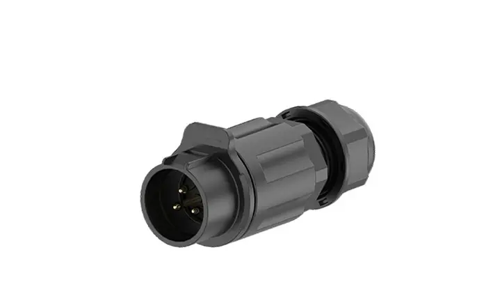 lp20-3pin-solder-type-waterproof-connector-wire-to-wire-circular-connector-20a-power-all-plastic-3.jpg