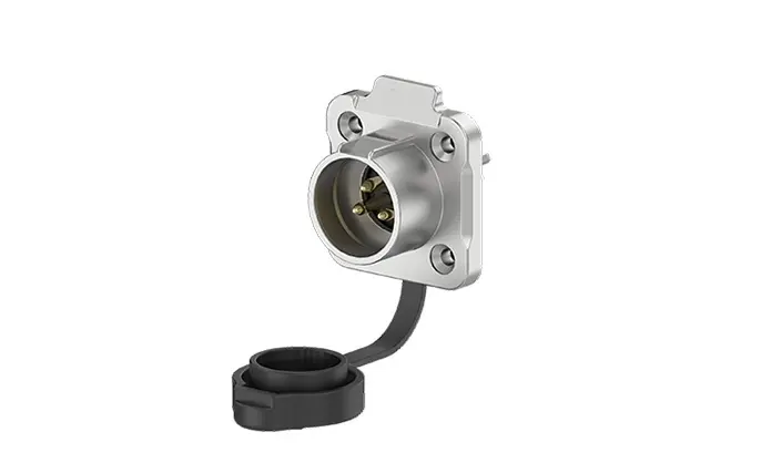 lp20-solder-type-3-pin-flange-aviation-waterproof-connector-20a-power-metal-plastic-3.jpg