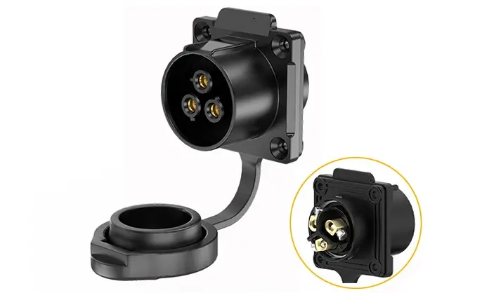 lp24-industrial-waterproof-connector-waterproof-aviation-connector-cable-plug-flange-3-pin-screw-type-all-plastic-2.jpg