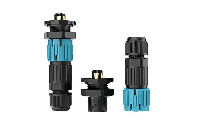 m15mp-circular-plug-connector-automotive-male-female-10a-4-pins-cable-connector-ip68-waterproof-wire-to-wire-3.png