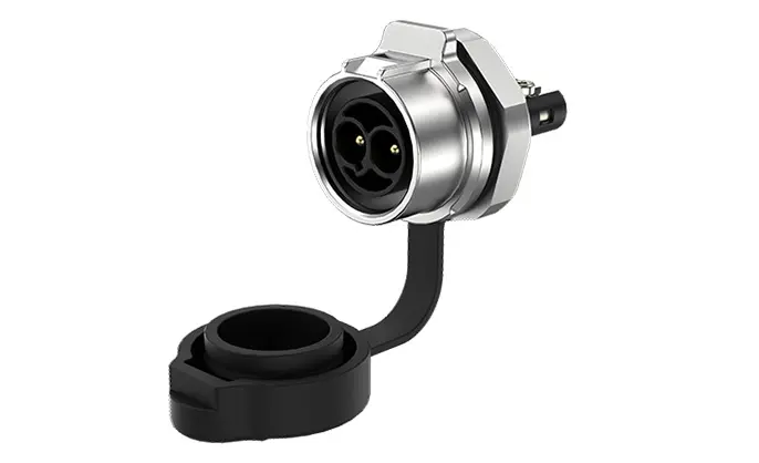 lp16-panel-mount-waterproof-plug-and-socket-connector-2-pin-10a-power-aviation-waterproof-connector-plastic-metal-3.jpg