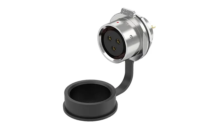 sf16-3-pin-circular-connector-electrical-waterproof-connectors-ip67-push-pull-all-metal-2.jpg