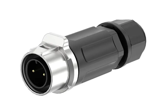lp12-2-pin-waterproof-connector-aviation-plug-socket-plastic-metal-straight-circular-connector-solder-type-3.jpg