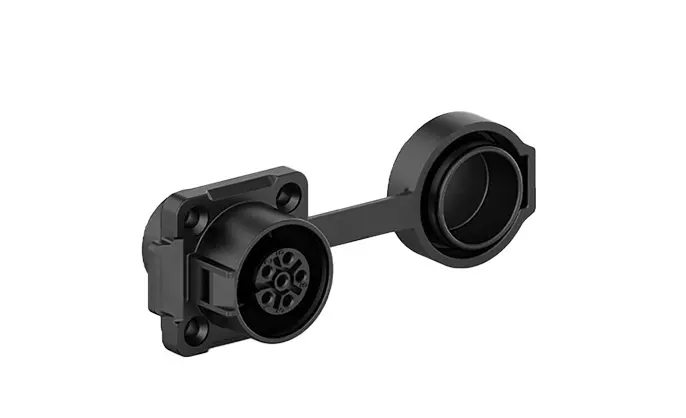 lp12-flange-6-pin-waterproof-connector-solder-type-all-plastic-aviation-plug-connector-socket-2.jpg