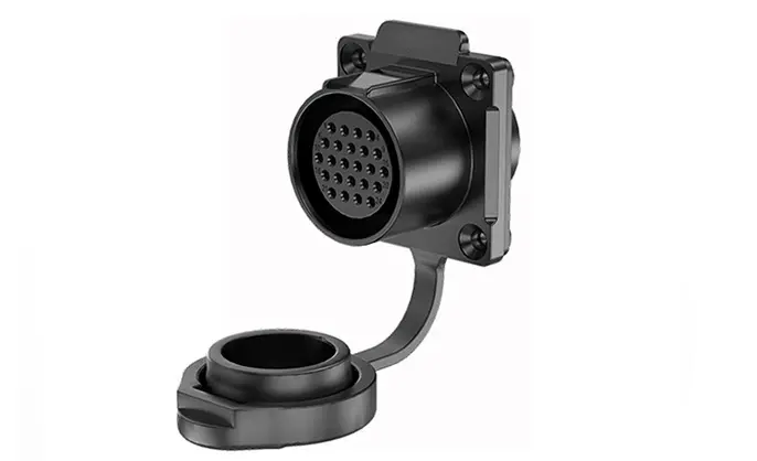 lp24-waterproof-wire-connectors-flange-24-pin-aviation-waterproof-connector-solder-type-all-plastic-2.jpg