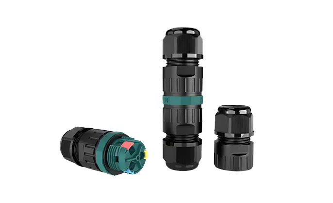 p20-screwless-waterproof-cable-connector-ip68-3-pin-through-type-quick-connect-connectors-2.jpg