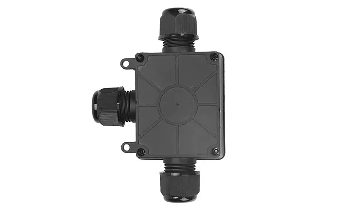 2068l-3t-waterproof-junction-box-with-terminal-block-straight-through-waterproof-3-way-ip68-junction-box-2.jpg