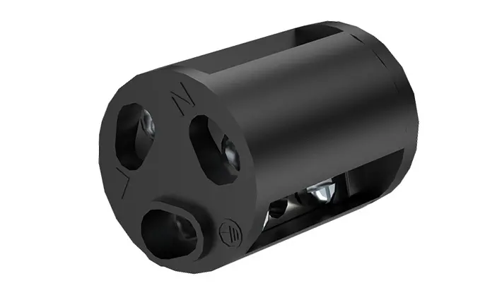ew-l03-ip68-waterproof-3-pin-screw-type-outdoor-electrical-cable-connectors-2.jpg