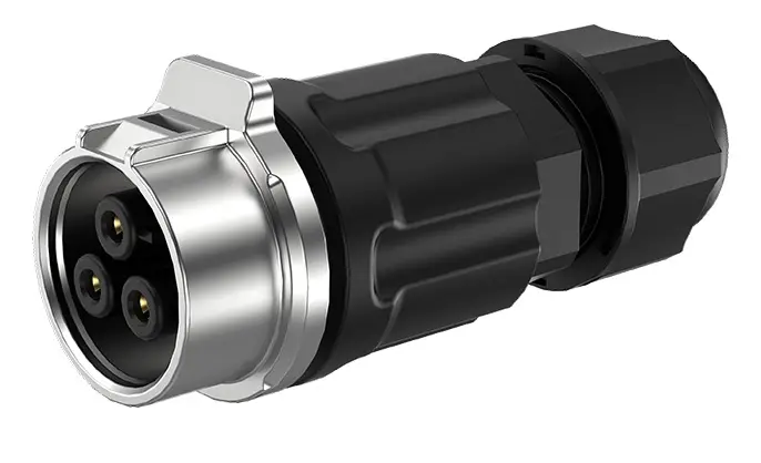 lp16-outdoor-waterproof-wire-connectors-3-pin-wire-to-wire-aviation-plug-10a-power-crimping-type-2.jpg