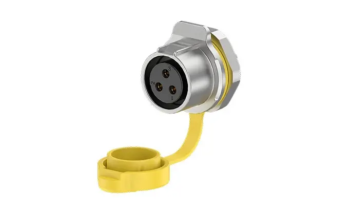 lp20-yellow-3pin-solder-type-waterproof-connector-aviation-waterproof-connector-panel-metal-plastic-20a-power-2.jpg
