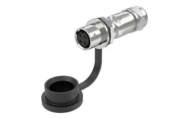 sf10-4-pin-circular-connector-electrical-industrial-waterproof-connector-ip67-push-pull-all-metal-2.jpg