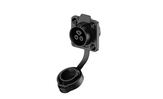 lp16-3-pin-flange-electrical-waterproof-connectors-10a-power-aviation-plug-socket-all-plastic-screw-type-2.jpg
