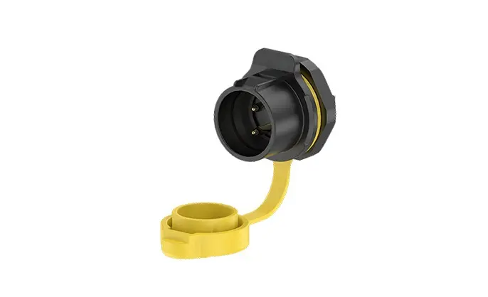 lp20-yellow-2pin-solder-type-industrial-waterproof-connector-panel-all-plastic-20a-power-3.jpg