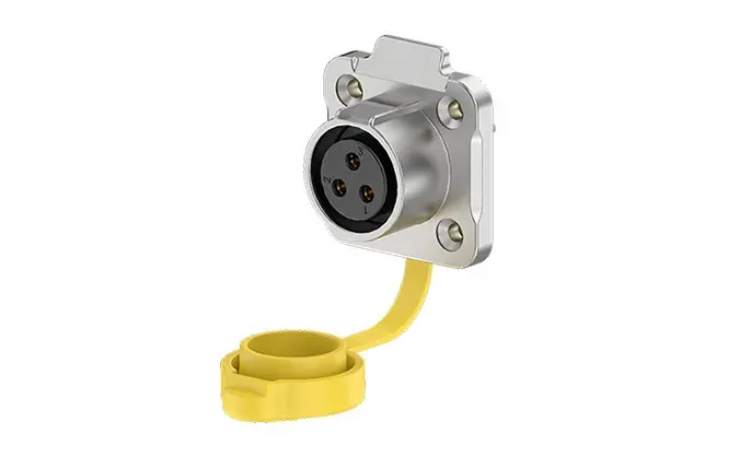 lp20-yellow-3pin-solder-type-waterproof-connector-waterproof-aviation-plug-20a-power-flange-metal-plastic-2.jpg